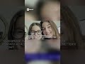 Sorelle scomparse da una casa famiglia in Abruzzo: gli appelli della mamma e del papà