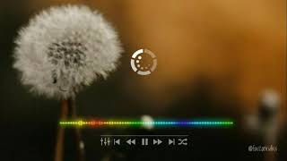 Maher - Luka Yang Kurindu