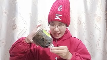 GIỚI THIỆU VỀ CÔNG DỤNG CỦA NƯỚC SÚC MIỆNG THANH MỘC HƯƠNG