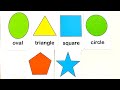 Learn shapes|shapes name for toddlers|colors for children|learn alphabets|preschoollearning