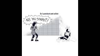 Deku Kicks Todoroki In The Face Funny My Hero Academia Comic Dub Boku No Hero Bnha Comics