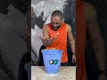 シャボン玉で螺旋丸を作る方法！🌀