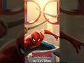 IL TRAILER DI SPIDERMAN USCIRÀ QUESTA SERA! #spiderman #trailer #tomholland #zendaya #marveltok
