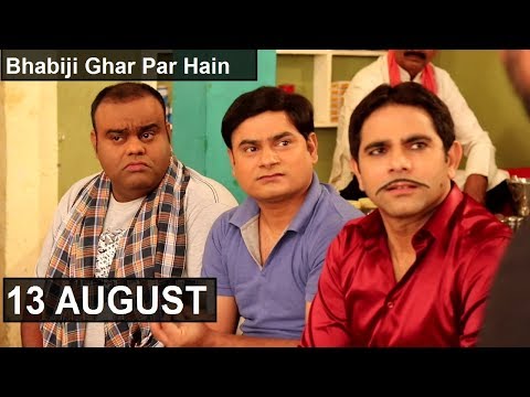 bhabhiji-ghar-par-hai-episode-902,-13-august-2018---preview-|-celeb-code