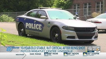 Catch Up Quick: Your headlines from 6/29 in 8 minutes or less