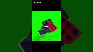 doin' the i'm not cute anymore trend with ft-profoxe619! #subscribe #roblox