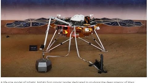 Nasa