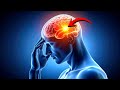 10 Herbs That Boost Memory and Keep Your Brain Sharp