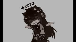 yall i just saw the mona x slime vid...