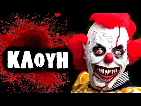 Youtube class 26