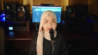Lara Fabian - Broken Vow (Cover) | Emma Rafifa