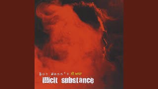 Jah Lehja (feat. Sarbjit)