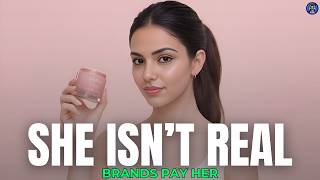 This AI Influencer Gets Paid… And She Isn’t Real (100% free method) #utcaistudio screenshot 4