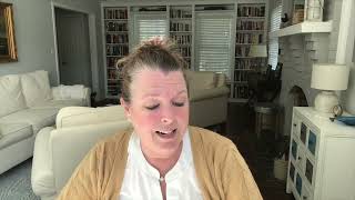 Details The Swifts: A Dictionary of Scoundrels by Beth Lincoln (Chapter 1) News