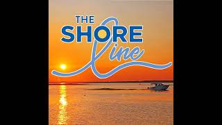 The SHORE Line presents: parkrun at Osborn MetroPark – A Global Movement, A Local Community