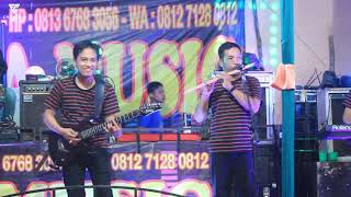 🔴 Live Malam Om Diorama Music Terbaru Live Desa Kertabayang Terbaru Orkes Palembang Dangdut Part 3