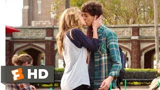 Happy Death Day (2017) - Just Say Yes Scene (8/10) | Movieclips 