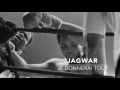 Jagwar  je donnerai tout