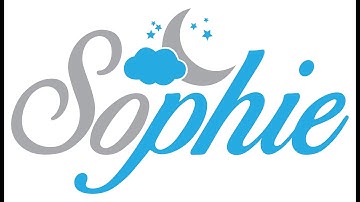 Ho to set up a Sophie HiLo Adjustable Bed