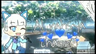 Cara menggunakan aplikasi texting story ( bagi pemula ) screenshot 4