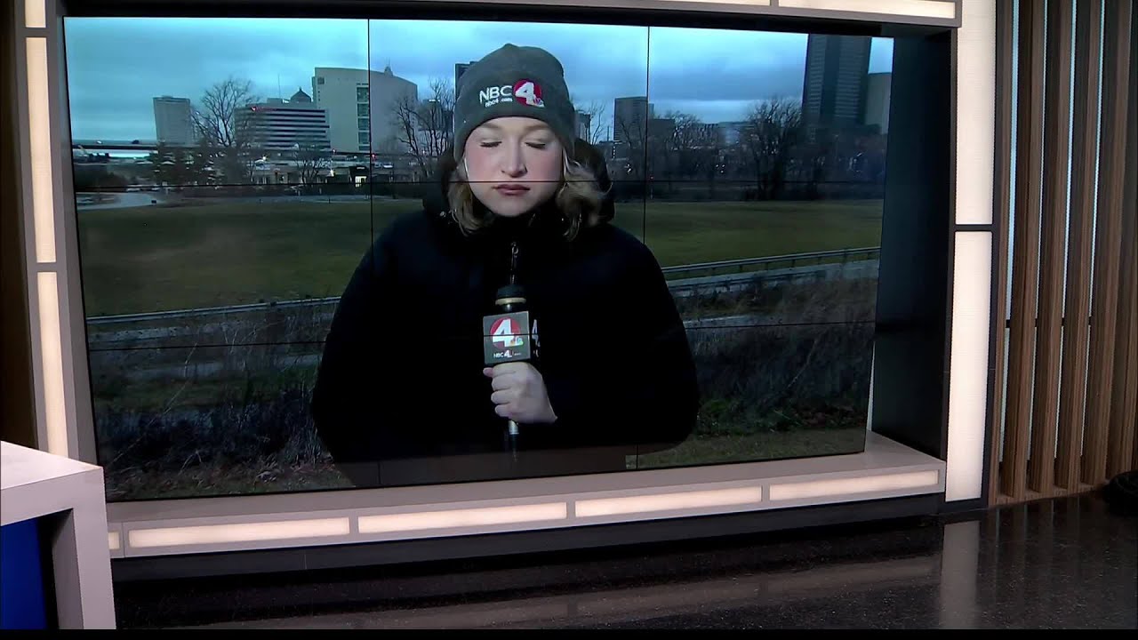 What ICE can and cannot do at central Ohio schools