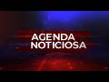 Agenda Noticiosa | Félix Victorino
