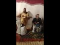 انا عندي ميعاد