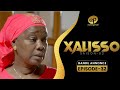 Xalisso S2E32 Trailer 🎬