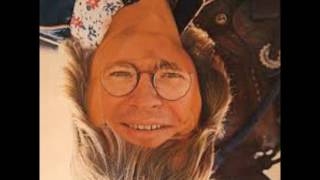 John Denver-Take Me Home But Every Note Is In C