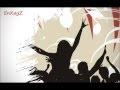 EnKayZ - Agitation 2012 Live