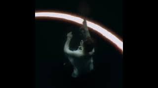 VARIOUS ARTIST - Wing Of Goryeo (Moon Lovers OST Instrumental)