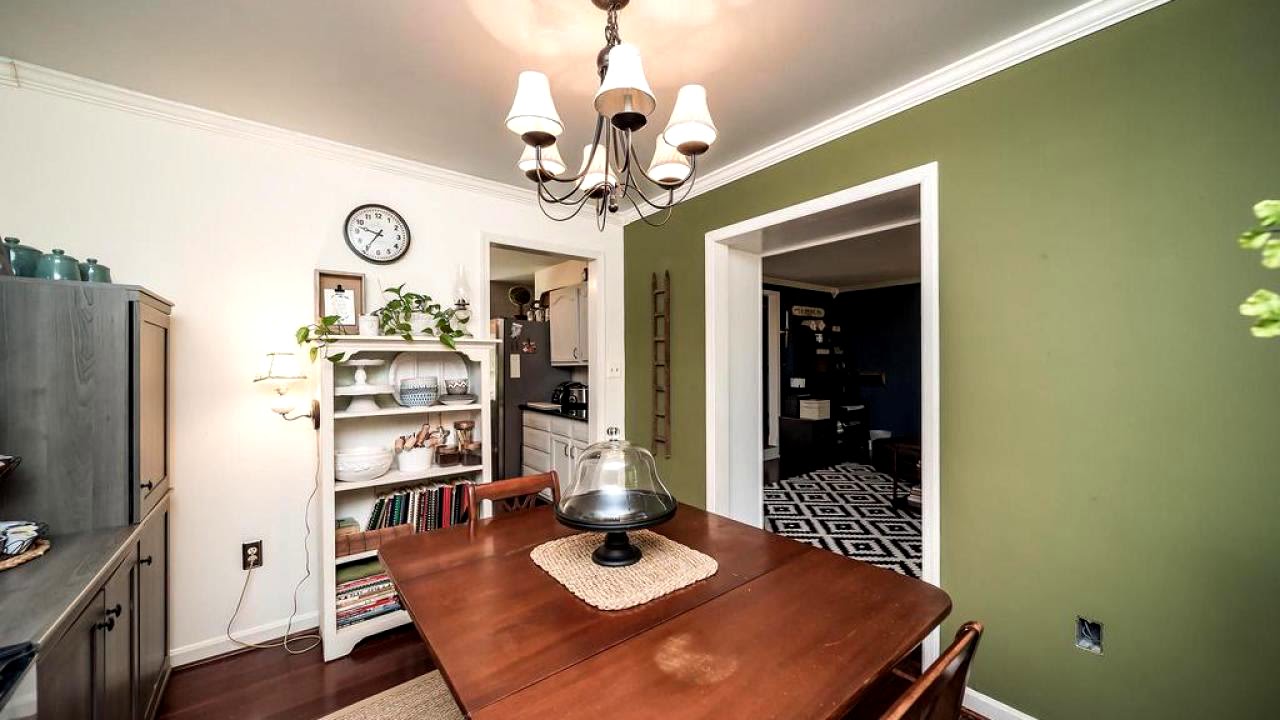 Residential for sale - 50 Double Oak Road N, Prince Frederick, MD 20678