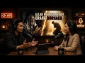 #7 Podcast - Allah Membenarkan Orang Durhaka?