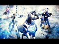 Les Aventures De Roborex Film Entier