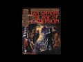 The rise of endymion 13 by dan simmons john polk