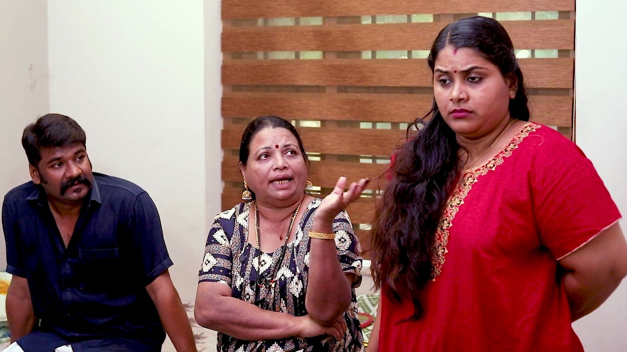 ഭാര്യമാരുടെ വില അറിയണമെങ്കിൽ അവരൊന്ന് ഇല്ലാതെ ആക്കണം എന്നാലേ ഭർത്താക്കന്മാർ പഠിക്കു💯 | AM VIDEOS