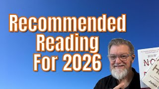 Two Books That Helped Me Lose 100 Pounds Habits, Not Hype