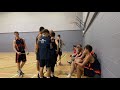SBC U16M Div 1  Rens 77 v 73 Stirling Knights 24th Nov 2019 Mp3 Song