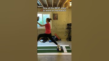 Take away the ball! Check insta/tiktok for more #fastpitchpower #softball #shorts #softballpitching