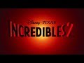 PIXAR LOGOS 1995 2018 PIXAR LOGOS 1995 2018