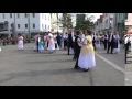 2017 05 20 Landestrachtenfest Göppingen - 01