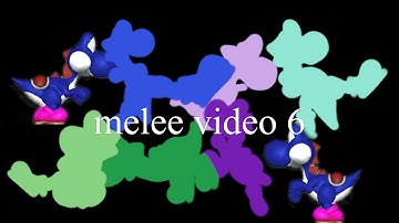 melee video 6
