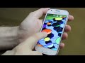 Samsung Galaxy Ace 4 - recenzja, Mobzilla odc. 171