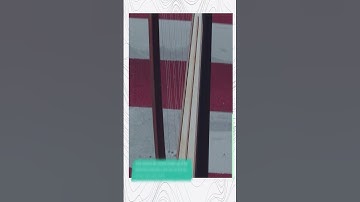 ARPA Price Prediction 2023, 2025, 2030   How high will ARPA go VIDEO SHORTS