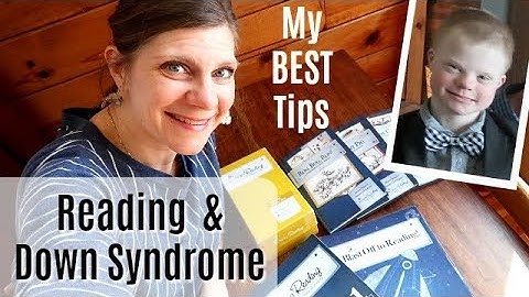 All About Reading Level 1 REVIEW | How I Customize AAR & My Best Tips