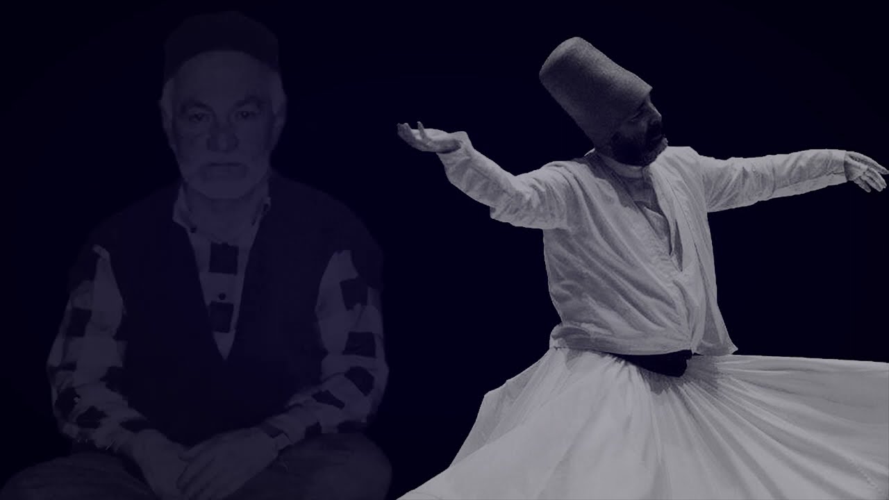 Album Vasijet – Ilahija 