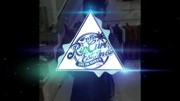 DJ sungguh ku merasa resah