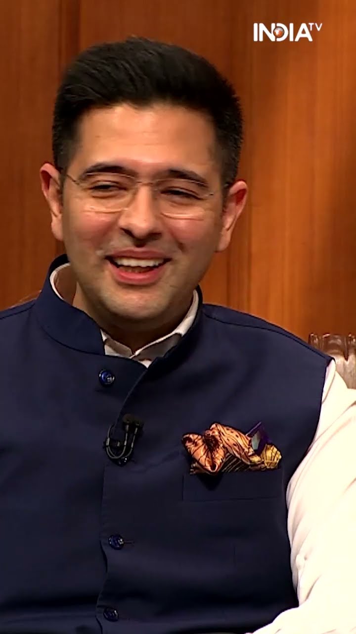 #honeymoon पर छोड़ कर क्यों गए #raghavchadha #parineetichopra ? #aapkiadalat #rajatsharma