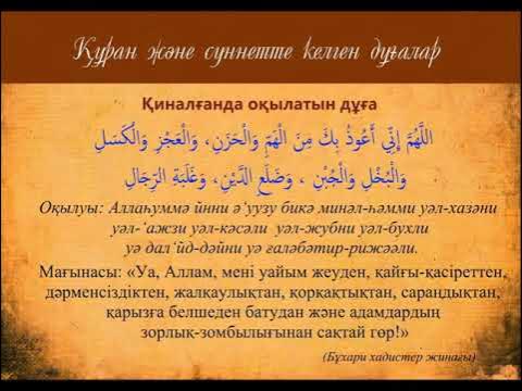 Адриана Чечик топтық порно онлайн Жеке минеттік түсірілім
