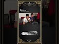 Duet Spektakuler taqlid kh Muammar za dan kh. humaidi #alquran #duet #qori #qoriindonesia #reels